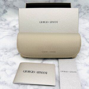 Giorgio Armani Sunglasses for Women on Sale up to 90% Off  display picture 3